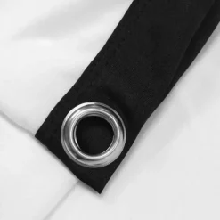 Pantalla Proyección iggual Plegable ECO-COST 100