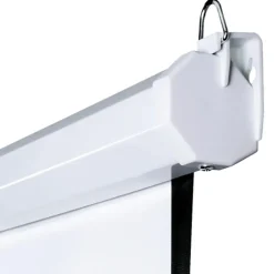 Pantalla Proyección iggual PSIMS234 Manual 106