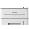 PANTUM P3300DW Blanco