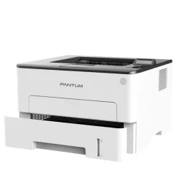 PANTUM P3300DW Blanco