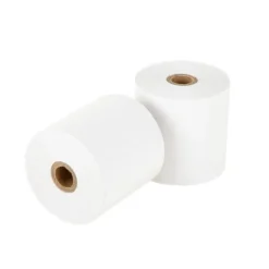 Papel Térmico iggual IGG318911 Pack 5 Rollos 57 x 57mm