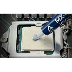 Pasta Térmica Arctic MX-4 2019 8gr