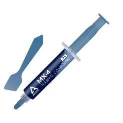 Pasta Térmica Arctic MX-4 8g