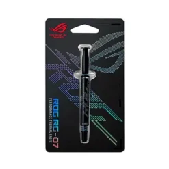 Pasta Térmica Asus ROG RG-07 3g