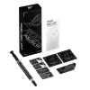 Pasta Térmica Asus ROG RG-07 3g Kit