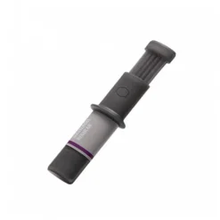 Pasta Térmica Cooler Master Mastergel Regular V2