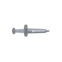 Pasta Térmica Cooler Master MasterGel Pro V2 9 W/m·K 4 g