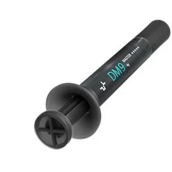 Pasta Térmica DeepCool GY040C-G DM9 4g