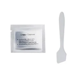 Pasta Térmica DeepCool GY040C-G DM9 4g