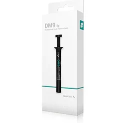 Pasta Térmica DeepCool GY040C-G DM9 4g