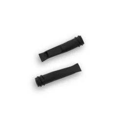 Pasta Térmica EKWB Thermal Grizzly Hydronaut (1.5mL / 3,9g)