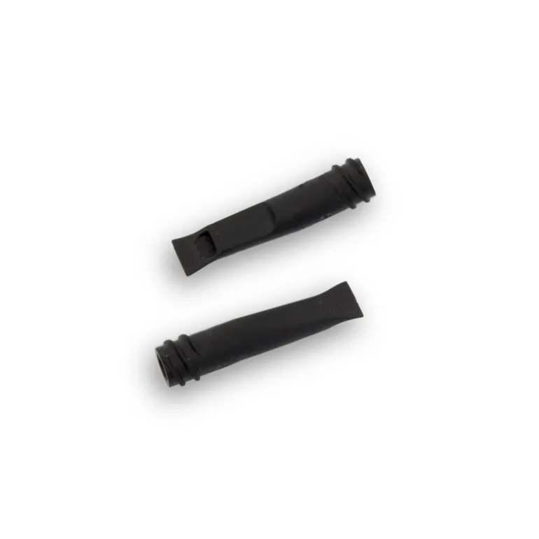 Pasta Térmica EKWB Thermal Grizzly Hydronaut (1.5mL / 3,9g)