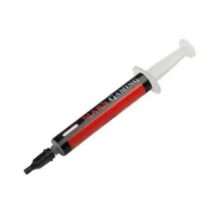 Pasta Térmica Mars Gaming MT1 3gr