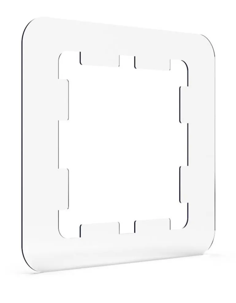 Pasta Térmica Noctua NT-H1 AM5 Edition 3.5g