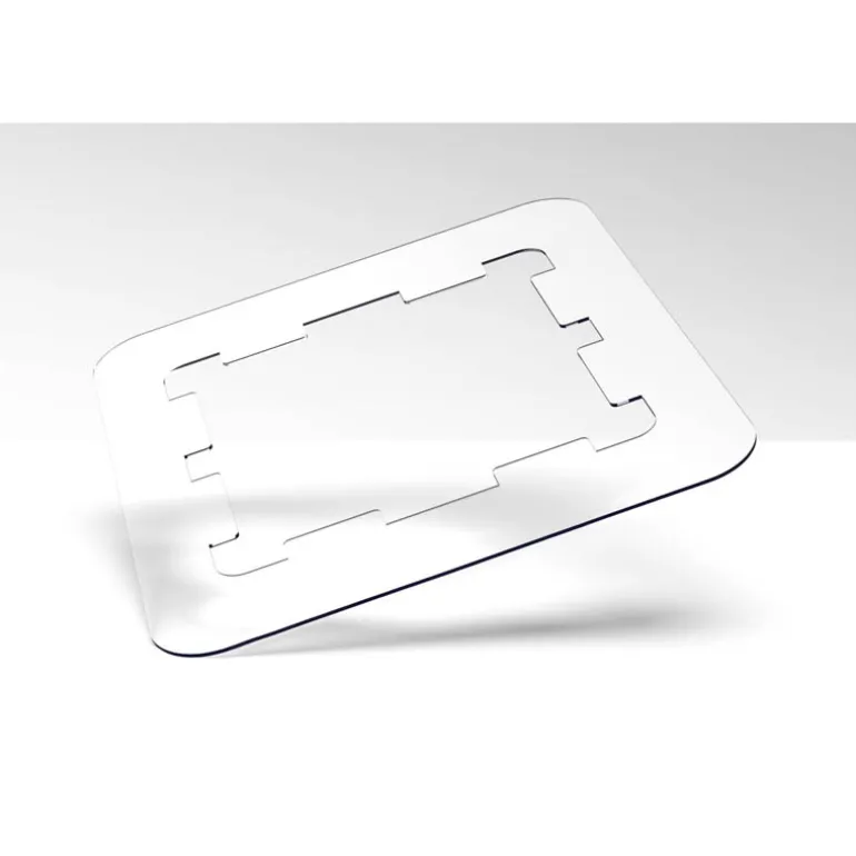 Pasta Térmica Noctua NT-H1 AM5 Edition 3.5g