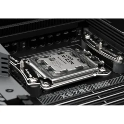 Pasta Térmica Noctua NT-H1 AM5 Edition 3.5g