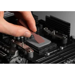 Pasta Térmica Noctua NT-H1 SW Edition 3.5g