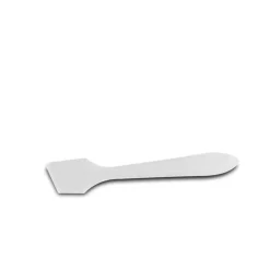 Pasta Térmica Pasta térmica NOX TG-1 - 4g