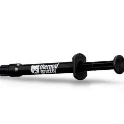 Pasta Térmica Thermal Grizzly Duronaut 2g