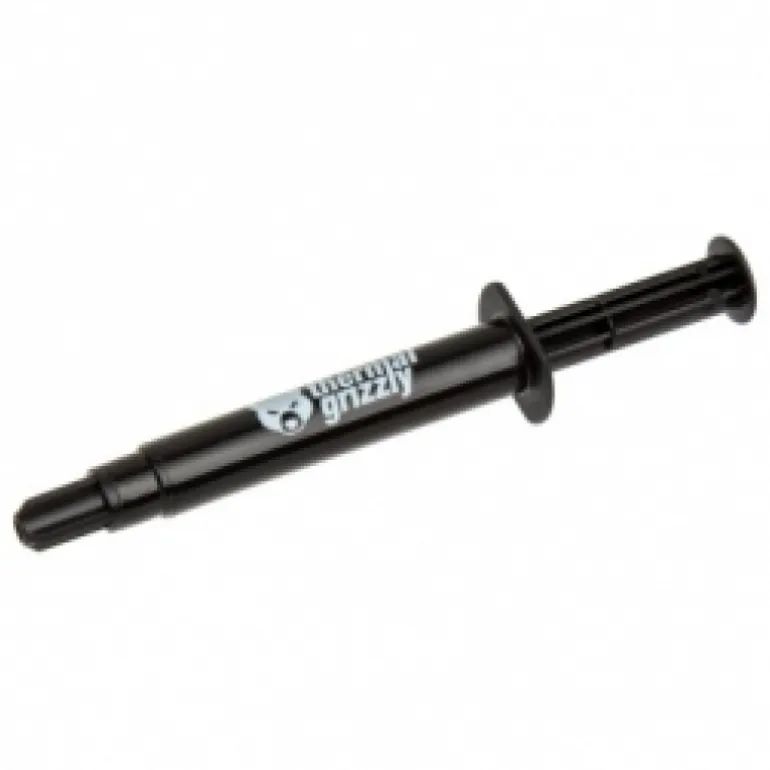 Pasta Térmica Thermal Grizzly Aeronaut 1,5 ml