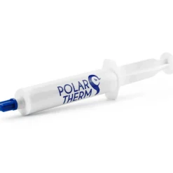 Pasta Térmica Thermal Grizzly Polartherm X-10 5g