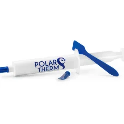 Pasta Térmica Thermal Grizzly Polartherm X-10 5g