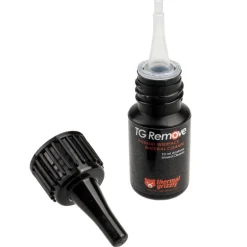 Pasta Térmica Thermal Grizzly Limpiador