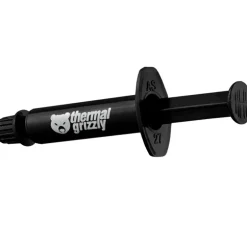 Pasta Térmica Thermal Grizzly Aeronaut 1 gr