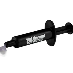 Pasta Térmica Thermal Grizzly Aeronaut 1 gr