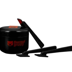 Pasta Térmica Thermal Grizzly Putty Basic 100g