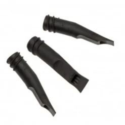 Pasta Térmica Thermal Grizzly Hydronaut 26 gr / 10 ml