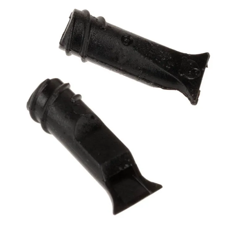 Pasta Térmica Thermal Grizzly Aeronaut 26g