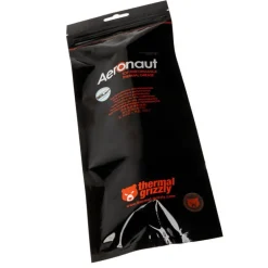 Pasta Térmica Thermal Grizzly Aeronaut 26g