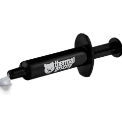 Pasta Térmica Thermal Grizzly Kryonaut 1 gr