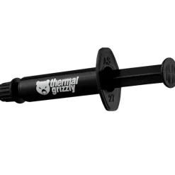 Pasta Térmica Thermal Grizzly Kryonaut 1 gr