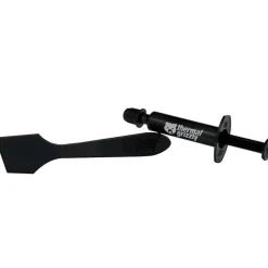 Pasta Térmica Thermal Grizzly Kryonaut 1 gr