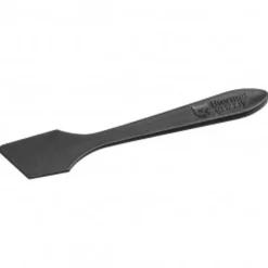 Pasta Térmica Thermal Grizzly Kryonaut Extreme 33,84g