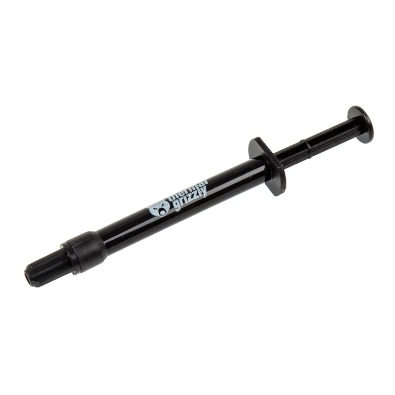 Pasta Térmica Thermal Grizzly Conductonaut 5 gr