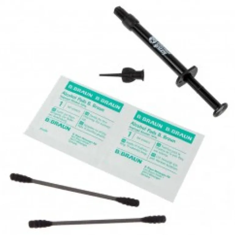 Pasta Térmica Thermal Grizzly Conductonaut 5 gr