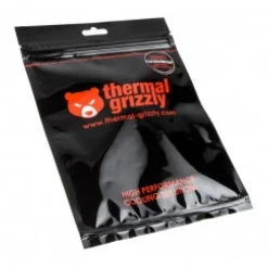 Pasta Térmica Thermal Grizzly Conductonaut 5 gr