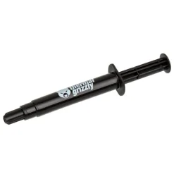 Pasta Térmica Thermal Grizzly Kryonaut 5,5g