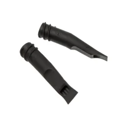 Pasta Térmica Thermal Grizzly Kryonaut 5,5g