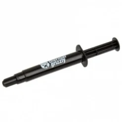 Pasta Térmica Thermal Grizzly Aeronaut 3 ml