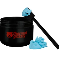 Pasta Térmica Thermal Grizzly Putty Advance 100g