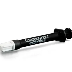 Pasta Térmica Thermal Grizzly Conductonaut Extreme 1g