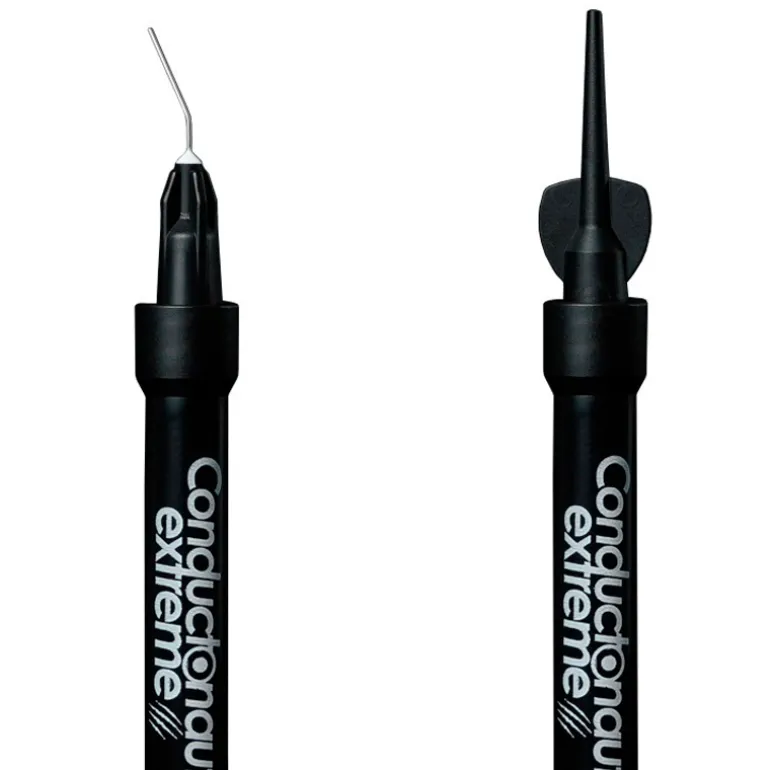 Pasta Térmica Thermal Grizzly Conductonaut Extreme 1g