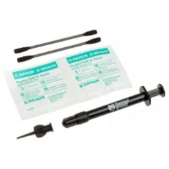 Pasta Térmica Thermal Grizzly Conductonaut 1gr