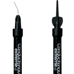 Pasta Térmica Thermal Grizzly Conductonaut Extreme 5g