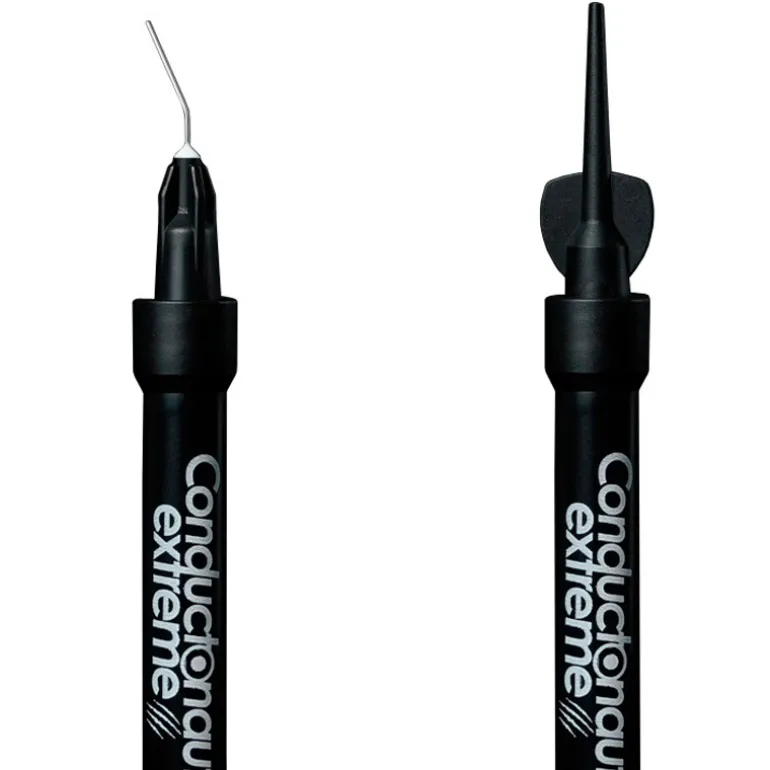 Pasta Térmica Thermal Grizzly Conductonaut Extreme 5g