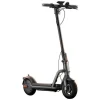 Patinete Eléctrico Navee N65I